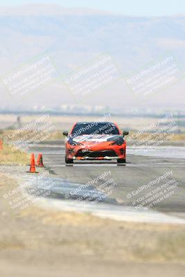 media/Aug-01-2024-Fast Lane Race School (Thu) [[2071668ae8]]/Track Photos/